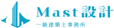 Mast_logo